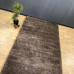 Килим  2*4 ELDORA SUPER SHAGGY DM2006 Туреччина