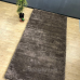 Килим  2*4 ELDORA SUPER SHAGGY DM2006 Туреччина