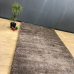 Килим 2*4 ELDORA SUPER SHAGGY DM2006 Туреччина