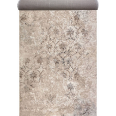 Килимова доріжка ширина 1,15м Anny 33013/106