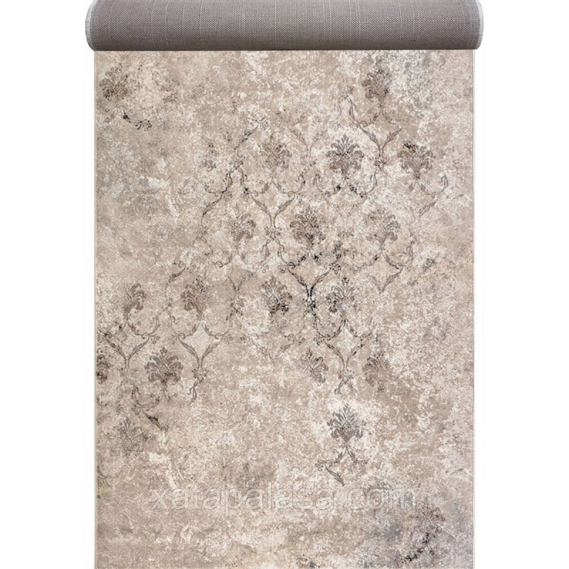 Килимова доріжка ширина 1,15м Anny 33013/106