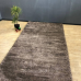 Килим 2*4 ELDORA SUPER SHAGGY DM2006 Туреччина