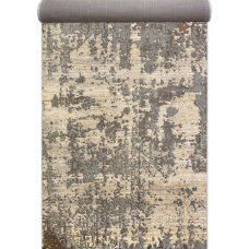 Килимова доріжка ширина 2,45м Anny 33002/679