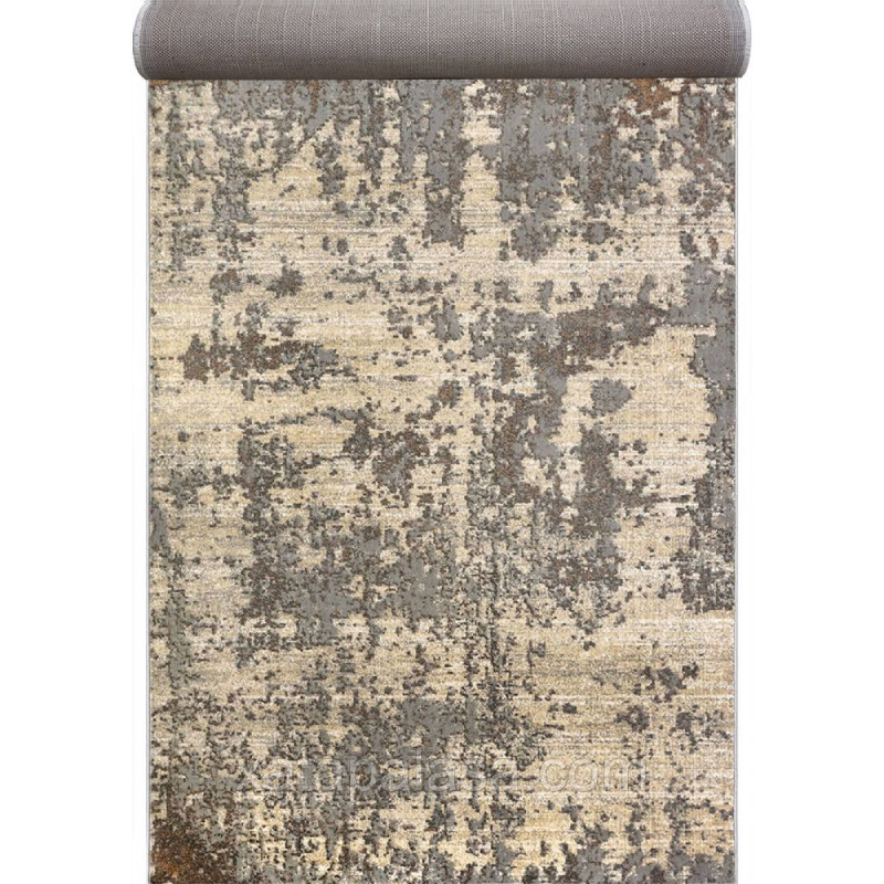 Килимова доріжка ширина 1,15м Anny 33002/679