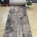 Килимове покриття ширина 2,50м Mira 24129/120