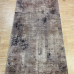 Килимове покриття ширина 2,50м Mira 24129/120