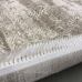Килим 2*3 Levado 03710A L.Beige/L.Beige