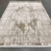 Килим 2*3 Levado 03710A L.Beige/L.Beige