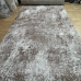 Килим 2,50*4 бежевий мармур MIRA 24058/120 Килим 2,50*4 бежевий мармур MIRA 24058/120