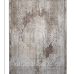 Доріжка килимова ширина 1м Levado 03710A L.Beige