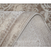 Доріжка килимова ширина 2,50м Levado 03710A L.Beige