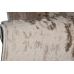 Килимок приліжковий 80х150 Levado 03914A L.Beige/Ivory