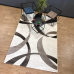Килими 1,60*2,30 LEGRAND 02197 Узбекистан