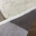 Килими 1,60*2,30 LEGRAND 02197 Узбекистан
