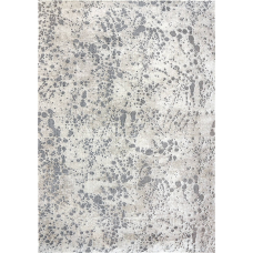 Килим 1,20*1,70 Sofia 41023/1166