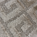 Комплект килимочків до ванної кімнати 60*100+60*50 Maximus Ethnic D.BEIGE