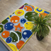 Дитячий килим 160х230 KINDER MIX 50880 Беларусь