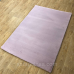 Килимок ESTERA 1,20*1,80 Lila (штучне хутро рожевий)