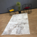 Килим 1.5*2.33 Avis MR166 Туреччина