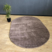 Килим 2*3 Shaggy PERU Туреччина