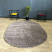 Килим 2*3 Shaggy PERU Туреччина
