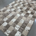 Килим 1,20*1,70 бежева абстракція Fashion 32018/120 Килим 1,20*1,70 бежева абстракція Fashion 32018/120