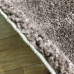 Килим 2*3 Shaggy PERU Туреччина
