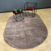 Килим 2*3 Shaggy PERU Туреччина