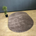 Килим 2*3 Shaggy PERU Туреччина