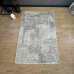 Килим без ворсу на гумі 1,33*1,95 FLEX 19197/101