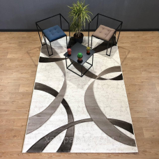 Килими 1,60*2,30 LEGRAND 02197 Узбекистан
