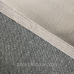 Килим ESTERA 1,20*1,80 BEIGE (штучне хутро беж на бавовняній основі)