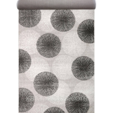 Килимова доріжка ширина 1,20м Sonata 22010/116