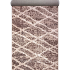 Килимове покриття ширина 4м Sonata 22033/212