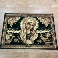 Килим Ікона 1,40*2 Gold 159/32
