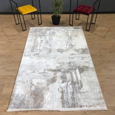 Килим 1.5*2.33 Avis MR166 Туреччина