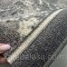 Килимове покриття ширина 4м на повстяній основі ПУМА