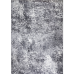 Килим 2.50х4 сірий мармур Mira 24058/160