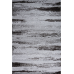 Килим 1.20х1.80 овал CAMINO 02576А L.GREY