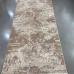 Килим 3х4 бежева абстракція Levado 03889A L.Beige/White