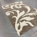 Килим 2.40х3.40 Lambada 0451В Туреччина