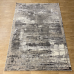 Килим 2.45х3.50 HIGH DARINA 36895K GREY Килим 2.45х3.50 HIGH DARINA 36895K GREY