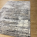 Килим 2.45х3.50 HIGH DARINA 36895K GREY Килим 2.45х3.50 HIGH DARINA 36895K GREY