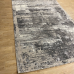 Килим 2.45х3.50 HIGH DARINA 36895K GREY Килим 2.45х3.50 HIGH DARINA 36895K GREY
