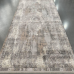 Килим 1.50х3 Levado 03710D L.Grey/Beige