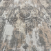 Килим 1.50х3 Levado 03710D L.Grey/Beige