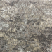 Килим 1.50х3 Levado 03889B L.Grey/Beige