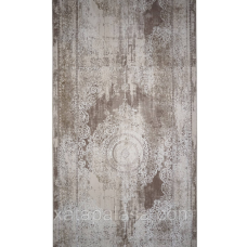 Доріжка килимова ширина 1м Levado 03710A L.Beige