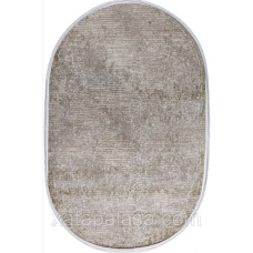 Килим 2.50х3.50 Levado 03916А vizon/ivory