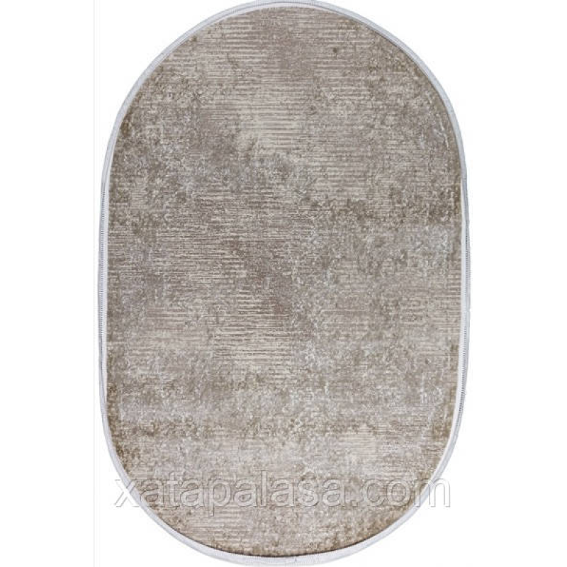 Килим 2.50х3.50 Levado 03916А vizon/ivory